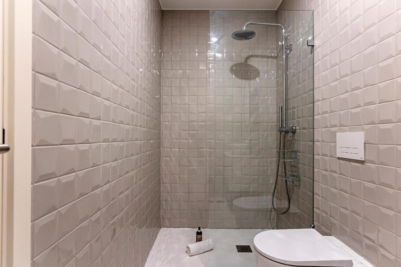 31 Janeiro 157 - Charming 1Br Flat W/ Ac & Balcony By Lovelystay بورتو المظهر الخارجي الصورة